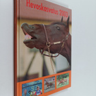 Veijo Toivonen : Hevoskasvatus 2003 - pikkukuva 1