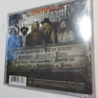 KORPIKLAANI - UKON WACKA UUSI CD - pikkukuva 2