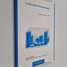 Sisäilmastoseminaari 19.3.1997, Teknillinen korkeakoulu, ... - pikkukuva 1