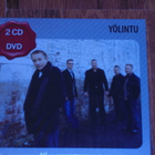 2CD + DVD - YÖLINTU Sound Pack 11 - 2010 MINT - pikkukuva 1