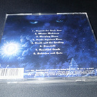 Wintersun - Wintersun - pikkukuva 2