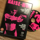 Baie-Moi DVD k18 englanninkieliset tekstit - pikkukuva 1