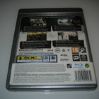 Battlefield Bad Company 2 **PS3** - pikkukuva 2