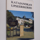 Helge Seppälä : Katajanokan upseerikerho - pikkukuva 1