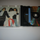 Meat Loaf - Bat Out Of Hell (CD) - pikkukuva 3