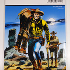 Tex Willer 10/2011 - pikkukuva 2