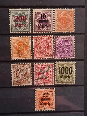 Wurtenberg 2