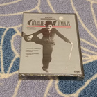 Charlie Chaplin Essanay Elokuvat Osa 2 DVD Uusi - pikkukuva 1