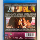 The Canyons (Blu-ray) Lindsay Lohan, James Deen - pikkukuva 2