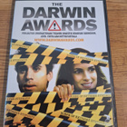 The Darwin Awards - pikkukuva 1