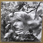Yona - Syyssävelmä PROMO CD-single 2009 + lehdistötiedote - pikkukuva 1