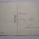 VANHA Postikortti Lohja Vivamo 1960-luku - pikkukuva 2
