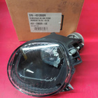 Ford Mondeo sumuvalolyhty oik. 1996-2000 - pikkukuva 1