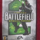 Lisäosa BattlefielD Special Forces PC CD-ROM - pikkukuva 1