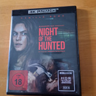 NIGHT OF THE HUNTED 4K UHD - pikkukuva 1