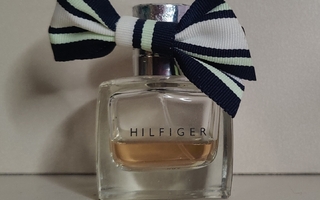 Tommy Hilfiger woman Pear Blossom EDP 30ml