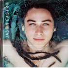 Jason Castro - Jason Castro CD - pikkukuva 1