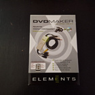 DVD MAKER - HIGH SPEED USB 2.0 - pikkukuva 1