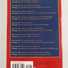 Philip C. McGraw : Life strategies : doing what works, do... - pikkukuva 2