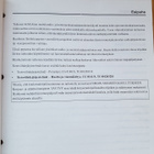FORD Tietoviihdejärjestelmät - Huolto ja vianmääritys (2005) - pikkukuva 2