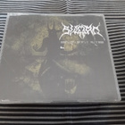 SWORN Impious Beast Within CD - pikkukuva 1