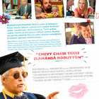 Stay Cool  -  DVD - pikkukuva 2