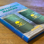 MYRKYNVIHREÄ MAAILMA, RECALLMED, Jouko Tuomisto - pikkukuva 3