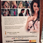Vicky Cristina Barcelona DVD (Uudenveroinen) - pikkukuva 2