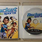 Racket Sports - pikkukuva 2