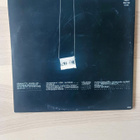 Juice Leskinen Grand Slam / Yölento-lp (Tupla) - pikkukuva 5