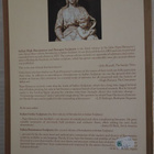 Italian high renaissance & baroque sculpture - pikkukuva 2
