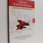 Jaakko Heinimäki : Outo hartauskirja - pikkukuva 1