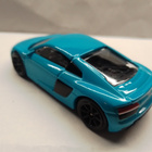 Audi R8 Majorette - pikkukuva 2