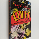 Douglas Adams : Livet, universum och allting - pikkukuva 1