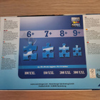 Ravensburger Harry Potter palapeli 100 palaa - pikkukuva 3