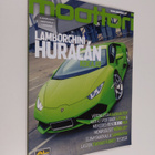Moottori 11/2014 - pikkukuva 1