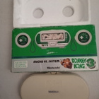 Game & watch Donkey Kong 3 - pikkukuva 4