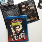 Cutting class (limited) blu-ray+dvd - pikkukuva 4
