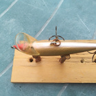 Rapala  Countdown 7cm  Finland - pikkukuva 4