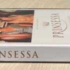 Arto Halonen: PRINSESSA (2010) Katja Kukkola, Krista Kosonen - pikkukuva 3