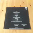 Bruce Springsteen – Spare Parts 12" orig 1988 - pikkukuva 2