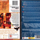 2 KPL DVD ELOKUVIA - pikkukuva 2