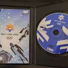 Salt Lake 2002 (PC) - pikkukuva 3