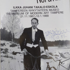 Ilkka Juhani Takalo-Eskola : Ilkka-Juhani Takalo-Eskola :... - pikkukuva 3