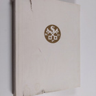 K. J Kalliala : Säästöpankkien keskus-osake-pankki 1908-1958 - pikkukuva 1