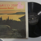 3xLP Huipulla 11 -77 Ots laulaa 1980 Jurva Savotan Sanni 75 - pikkukuva 3