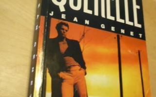 Jean Genet - Querelle - Like 1997