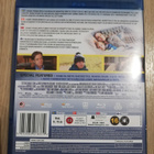 Room (Blu-ray) - pikkukuva 2