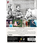 Yö vai Päivä (DVD) - pikkukuva 2