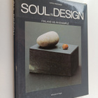 Tapio Periäinen : Soul in design : Finland as an example - pikkukuva 1